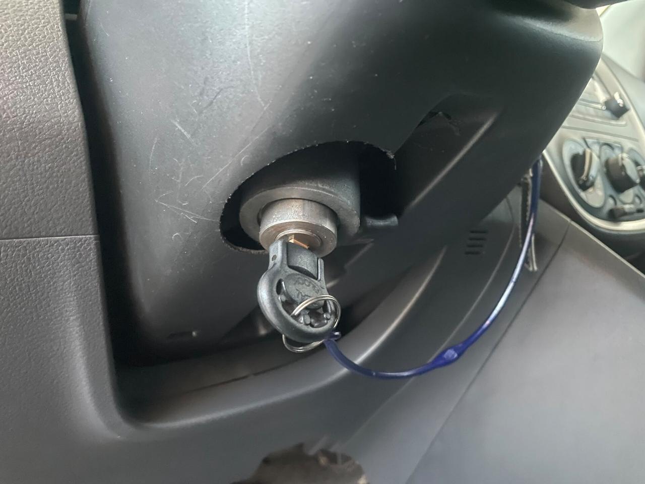 Suzuki Celerio 1.0 Style GPL