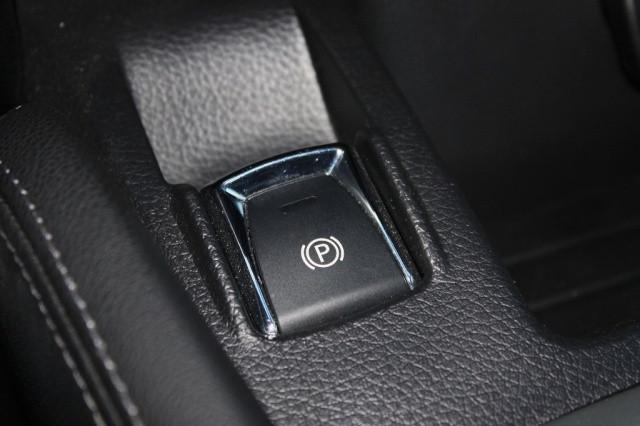 NISSAN Qashqai 1.5 dCi Acenta Garantita