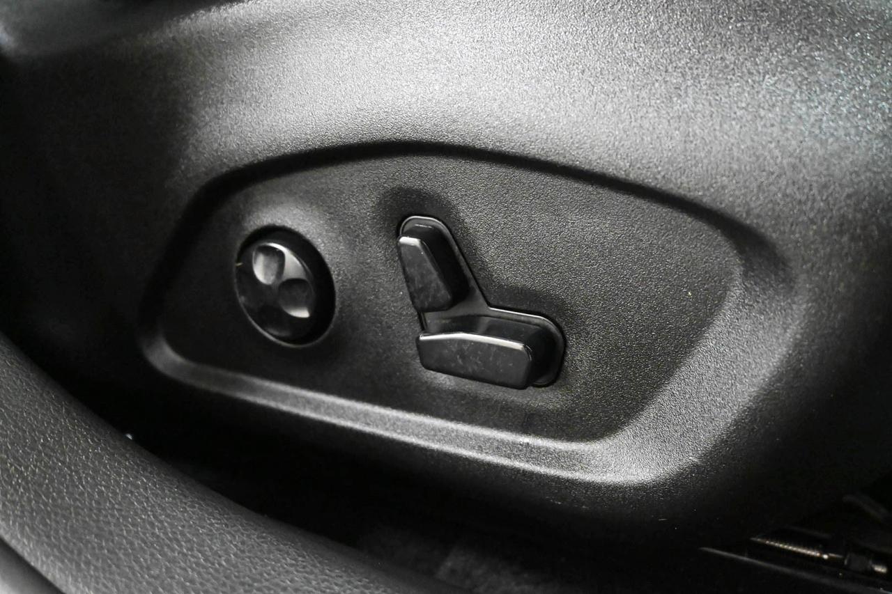 JEEP Compass 2ª serie Compass 1.6 Multijet II ...