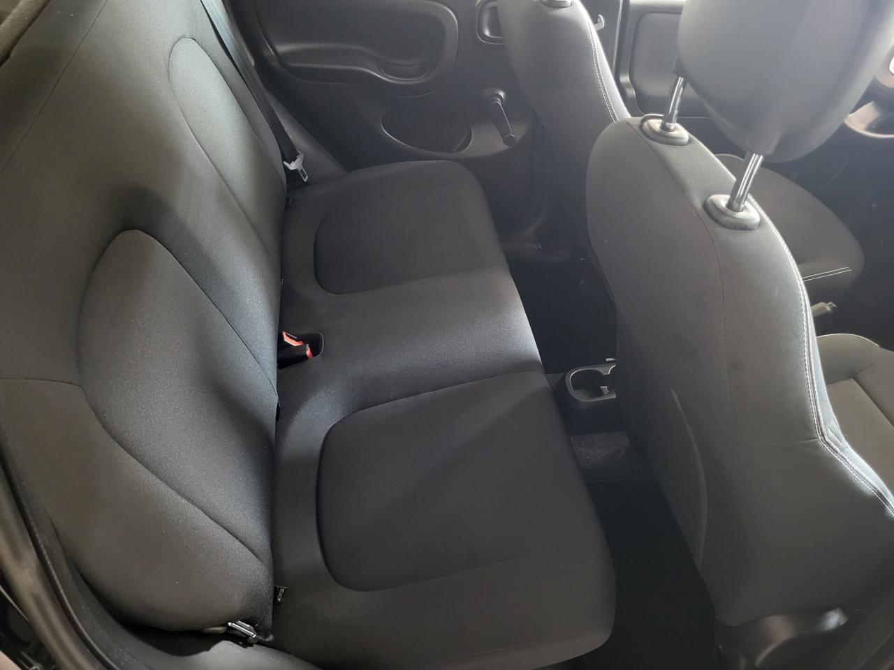 Fiat Panda 1.0 FireFly S&S Hybrid PREZZO REALE!!PRONTA CONSEGNA!!