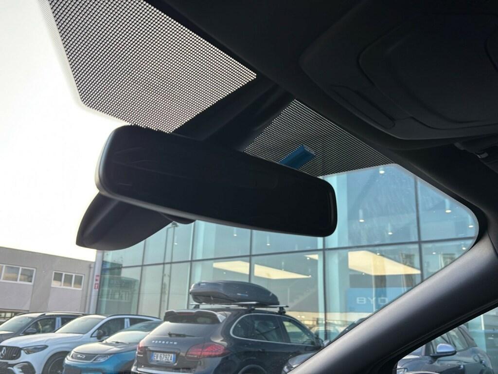 Ford Kuga 1.5 EcoBoost ST-Line 2WD