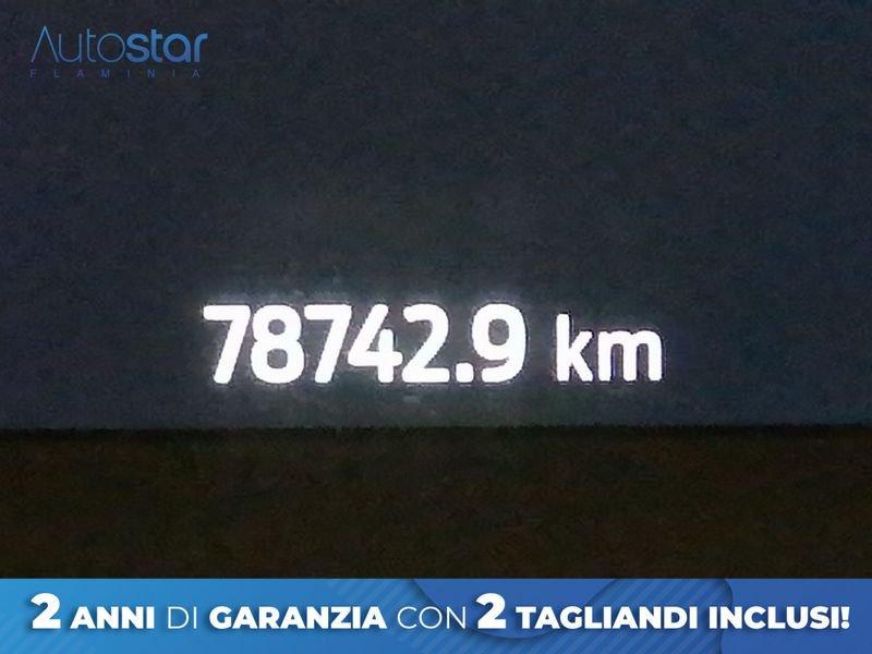 Ford Kuga 1.5 ecoblue ST-Line X 2wd 120cv auto