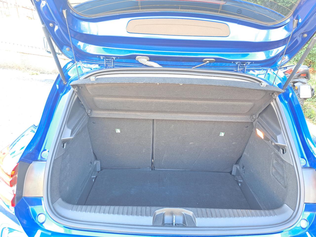 Mitsubishi Colt 1.0L turbo 90 CV Invite