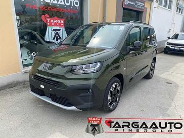 Fiat Doblò 1.2 110 CV PC