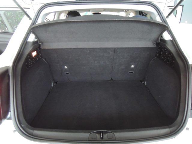 FIAT 500X 1.3 MultiJet 95 CV Club