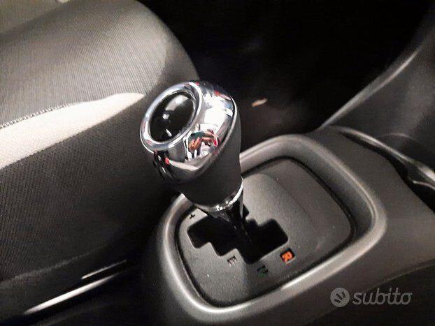 TOYOTA AYGO CONNECT X-COOL 1.0 M-MT (72 CV)