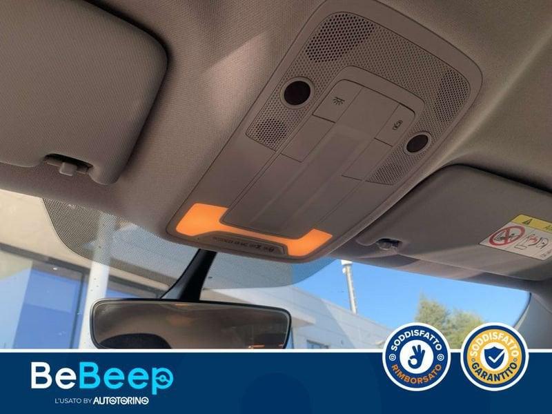 Audi Q2 1.6 TDI BUSINESS S-TRONIC