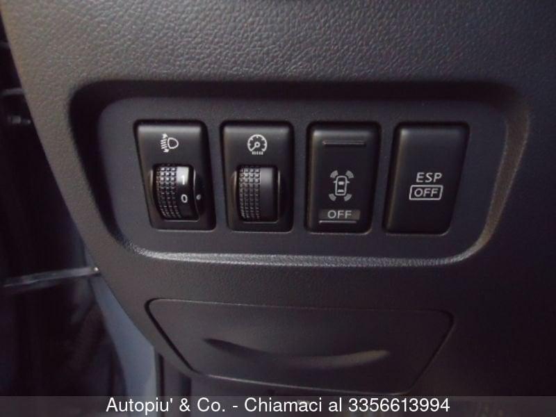 Renault Koleos Koleos 2.0 dCi 150CV 4X4 Dynamique