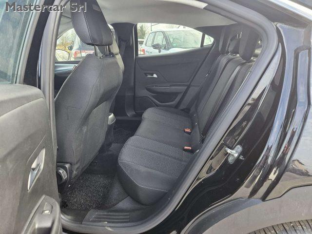 OPEL Mokka-e elettrica Mokka 300KM AUTON Edition tg : GP533FN