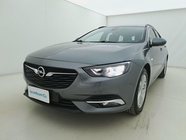 Opel Insignia ST Business BR639537 2.0 Diesel 170CV