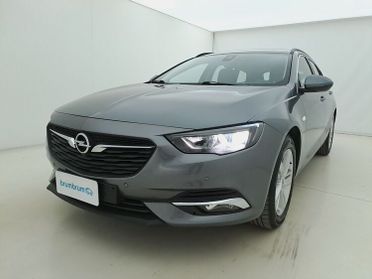Opel Insignia ST Business BR639537 2.0 Diesel 170CV
