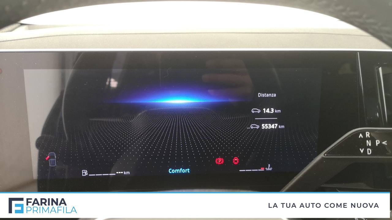 RENAULT Austral 2023 - Austral 1.3 mild hybrid Techno 160cv auto