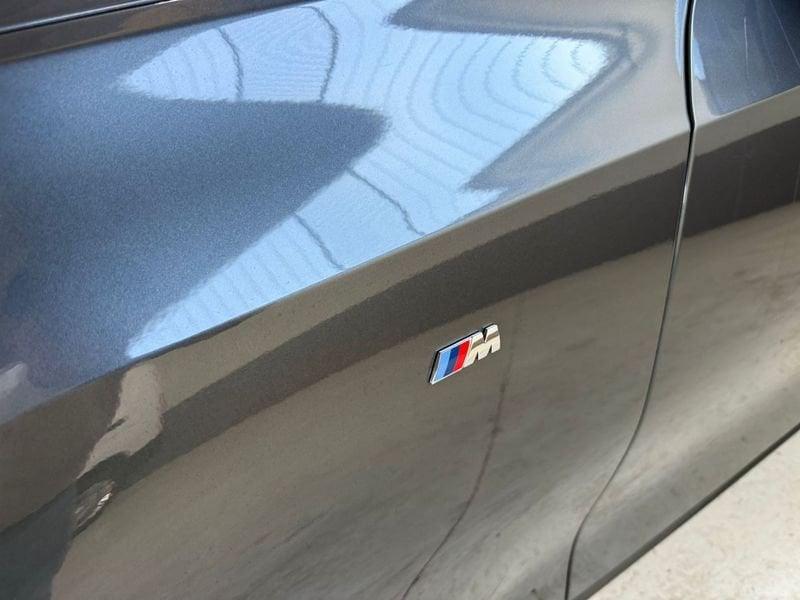BMW Serie 3 330d xDrive Touring Msport