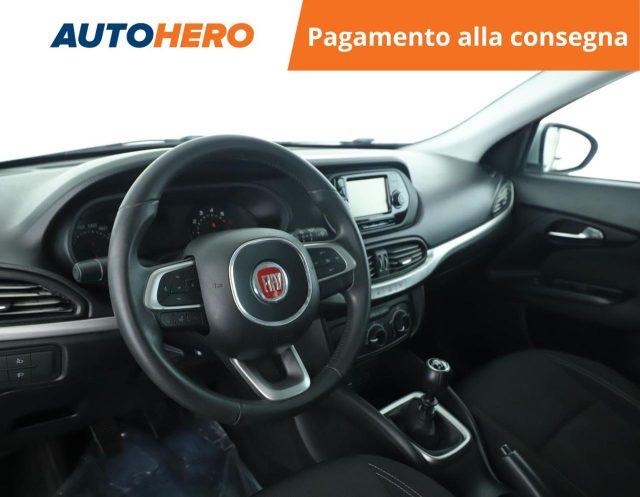 FIAT Tipo 1.4 5 porte Easy