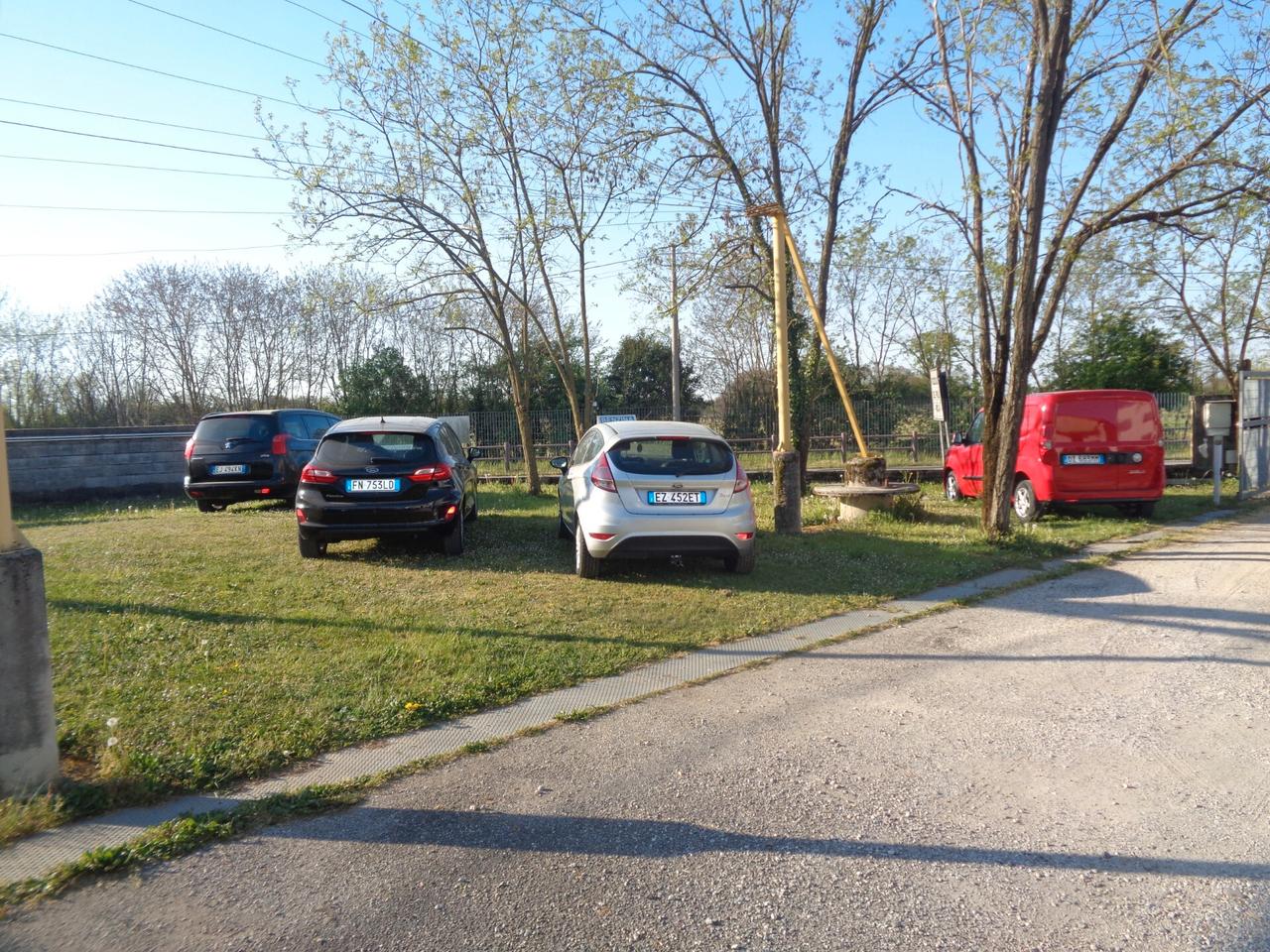 Peugeot Ranch 1.6 16V HDi/90CV cat Furgone