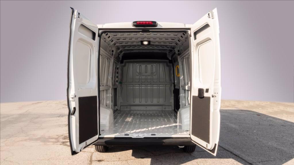TOYOTA Proace max 35 2.2d 140cv l3h2 del 2025