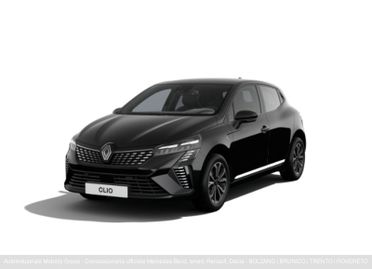 Renault Clio 1.0 100 CV ECO-G TECHNO