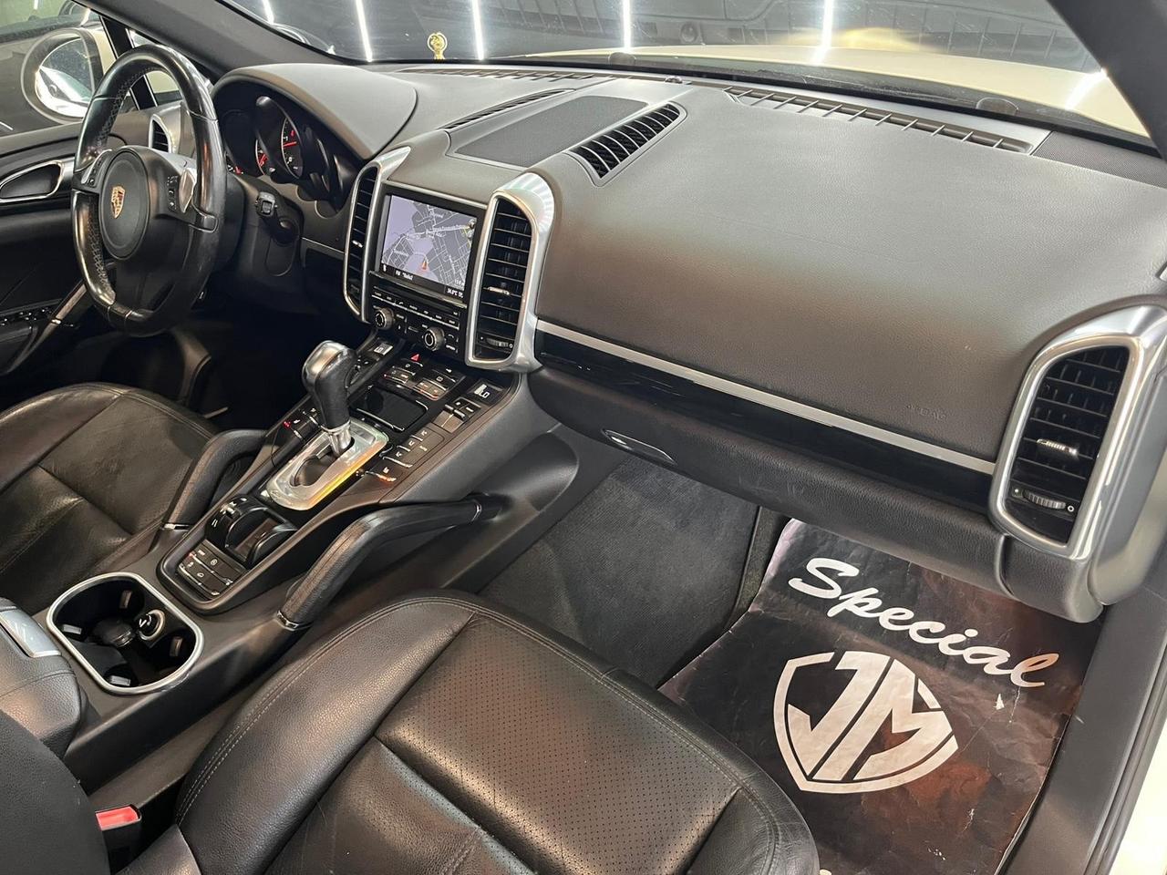 Porsche Cayenne 3.0 Diesel TETTO FULL OPTIONAL