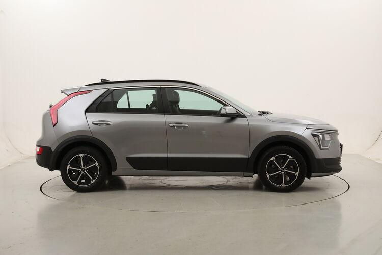 Kia Niro HEV GDi Business DCT BR151777 1.6 Full Hybrid 141CV