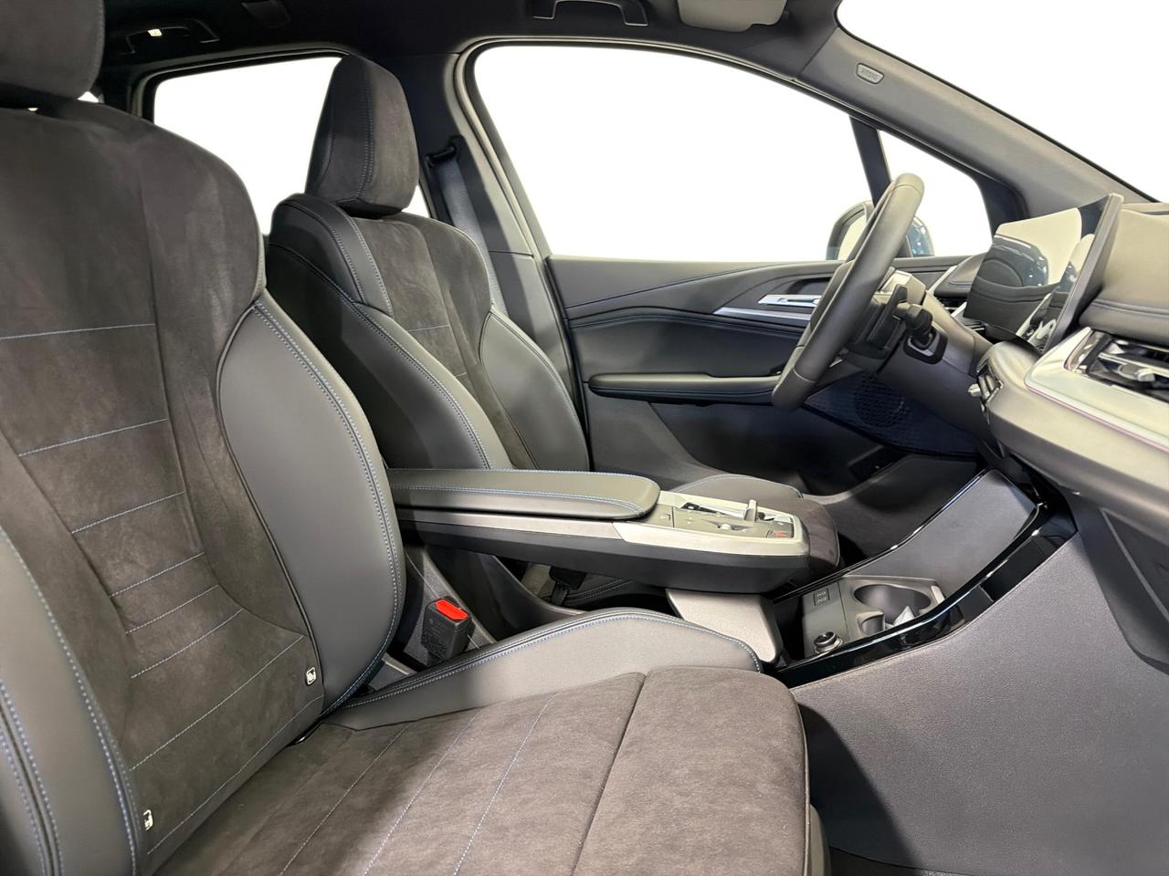 BMW Serie 2 218d Active Tourer MSport