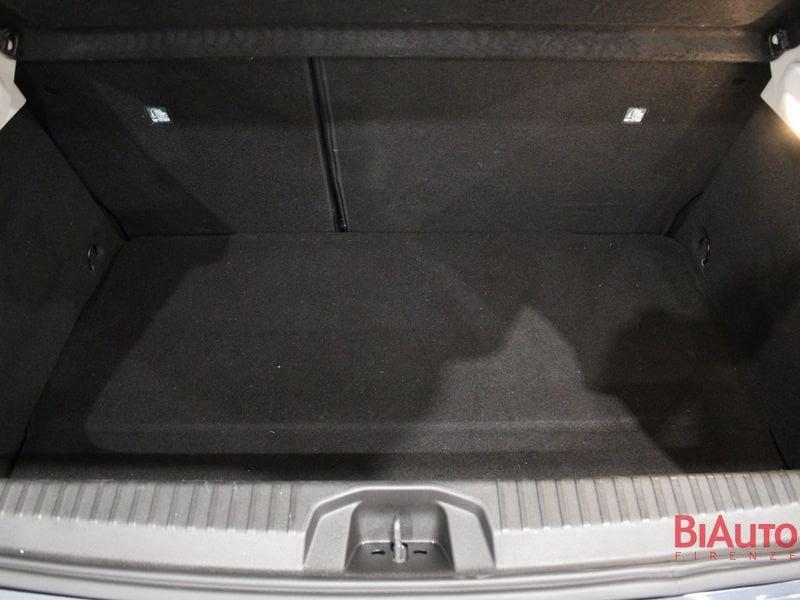 Renault Clio 1.6 Hybrid E-TECH 140cv INTENS