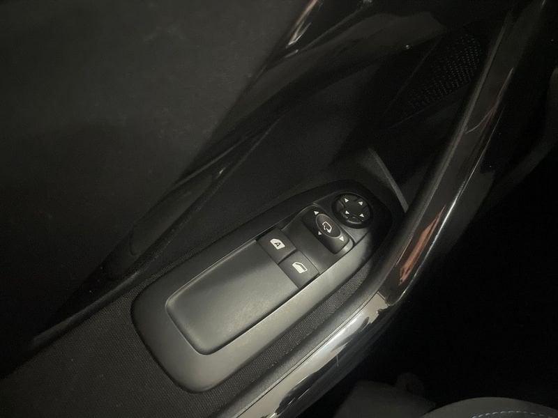 Peugeot 208 PureTech 82 5 porte Active