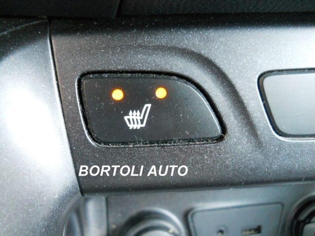 HYUNDAI iX35 2.0 CRDi 162.000 KM 184cv 4WD Xpossible A/T