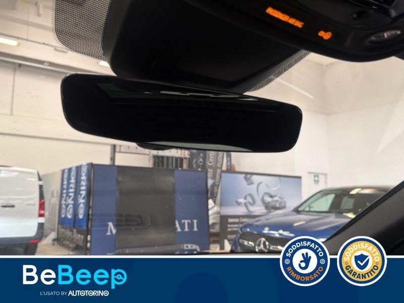 Audi Q8 S 4.0 TFSI SPORT ATTITUDE QUATTRO TIPTRONIC