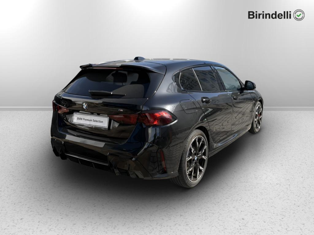 BMW Serie 1 (F70) - 120 48V MSport Pro