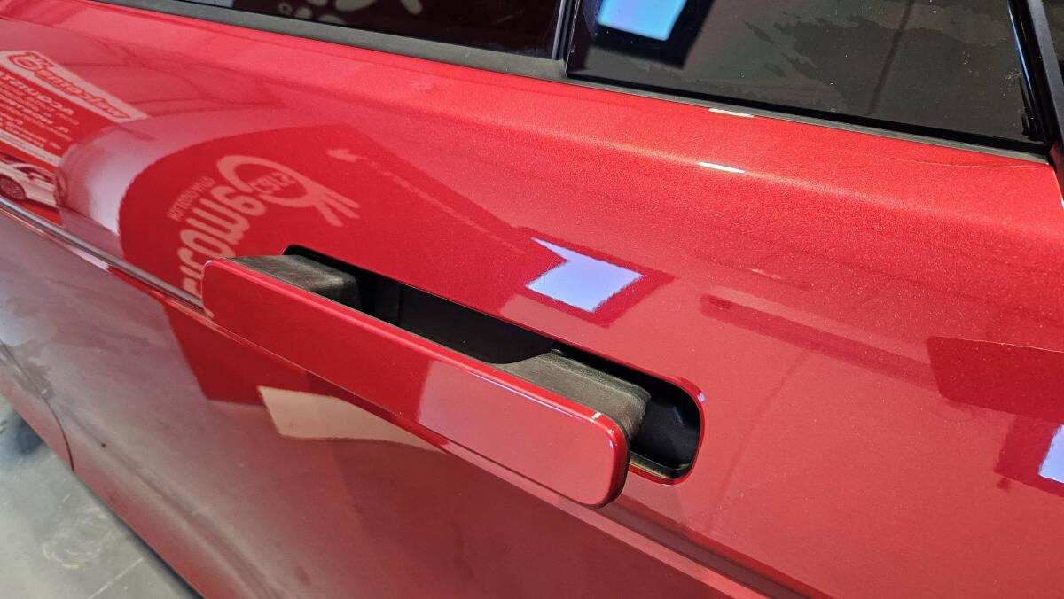 Land Rover Range Rover Evoque 2.0d i4 mhev R-Dynamic S awd 150cv auto