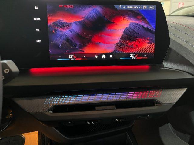 BMW 120 48V MSport "18 M Sport /LED/PARK/TELECAM/CAR PLAY