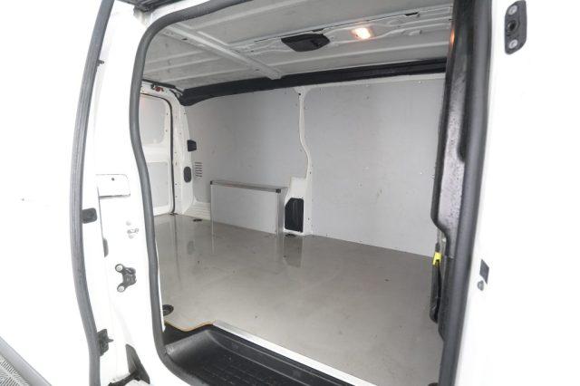 FIAT Scudo Scudo 2.0 BlueHDi 145CV PL-SL-TN Furgone Lounge