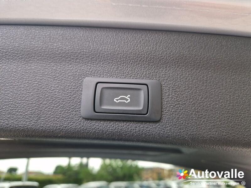 Audi A6 Avant 40 2.0 TDI quattro ultra S tronic Business