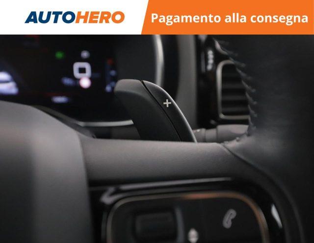 CITROEN C5 Aircross BlueHDi 130 S&S EAT8 Business