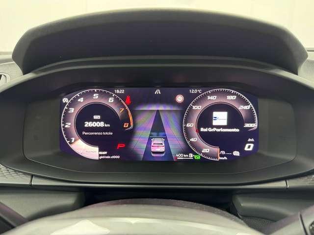 CUPRA Terramar 1.5 eTSI DSG 150CV *PACK PERFORMANCE* ONLY PROMO!