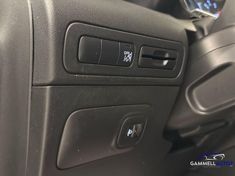 Citroën C3 Aircross BlueHDi 100 S&S Origins