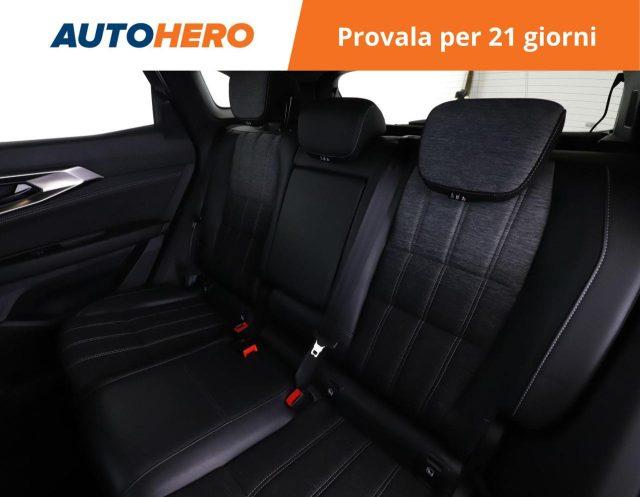 RENAULT Austral Austral Full Hybrid E-Tech 200 CV Techno