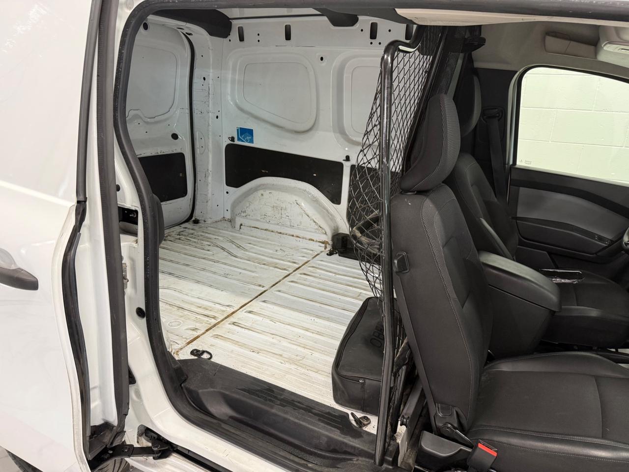 Renault Kangoo 1.5 Blue dCi 75CV Van Edition One