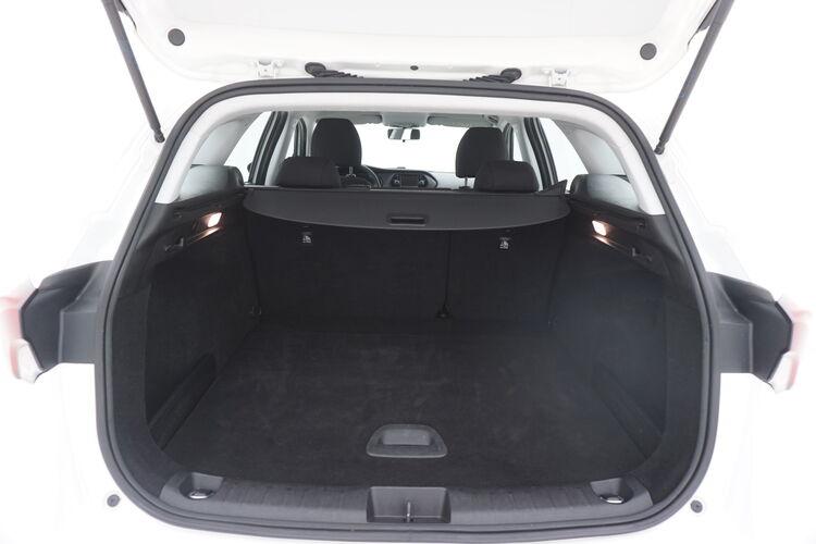 Fiat Tipo SW Street BR274069 1.3 Diesel 95CV