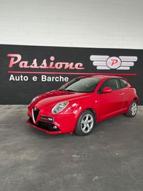 Alfa Romeo MiTo 1.3 JTDm 95 CV S&S Super