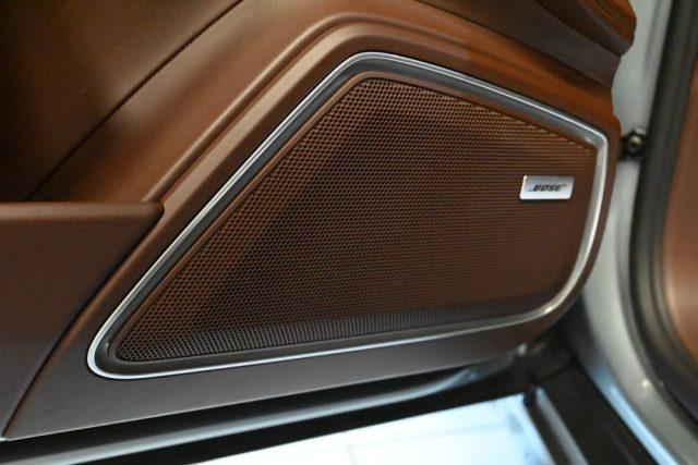 PORSCHE Panamera 2.9 4 E-HYBRID PLATINUM TETTO 21"PASM CHRONO FULL!