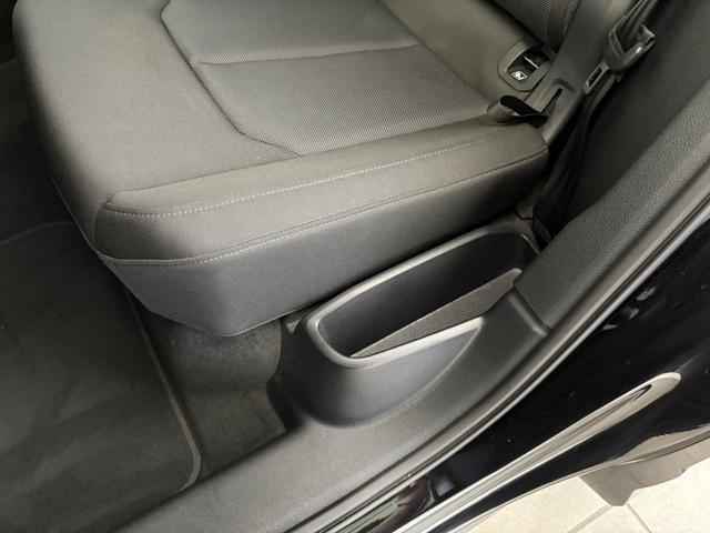 AUDI Q3 SPB 35 TDI quattro S tronic