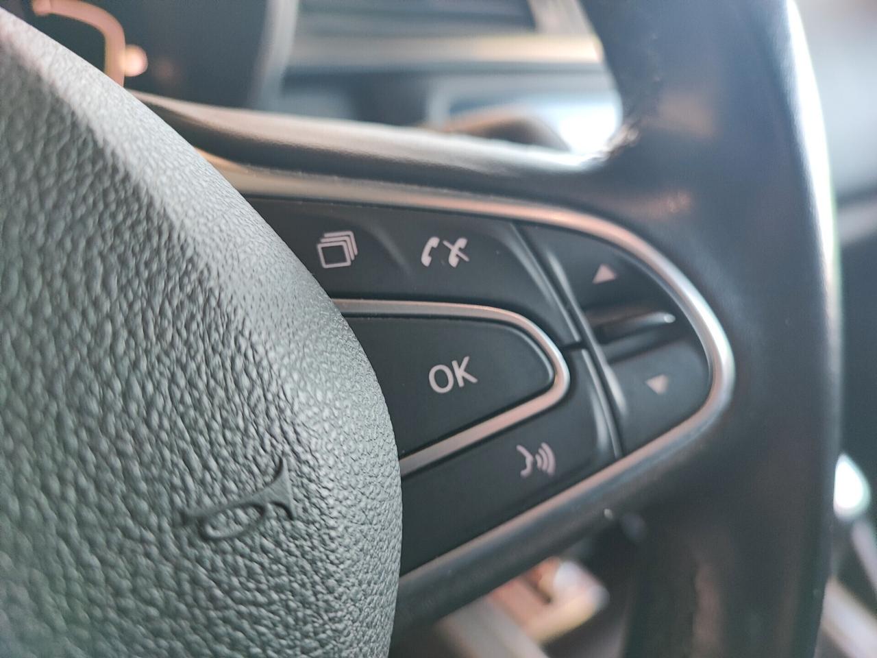 Renault Kadjar TCe 160CV FAP Sport Edition