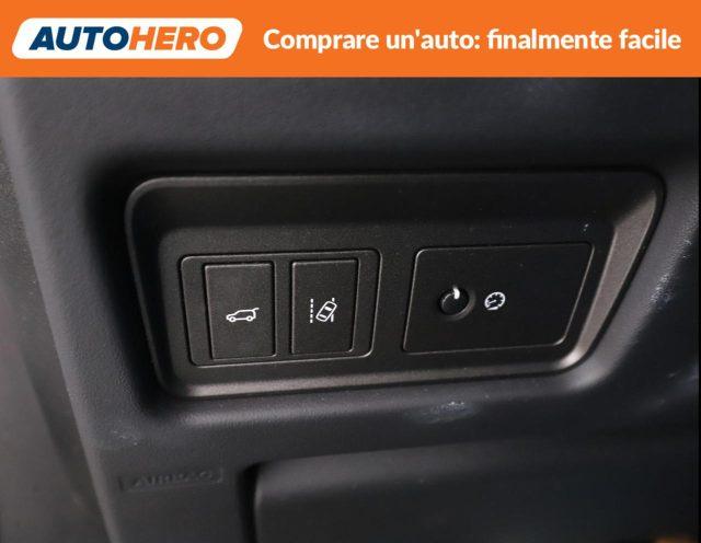 LAND ROVER Range Rover Evoque 2.0 TD4 180 CV 5p. HSE Dynamic