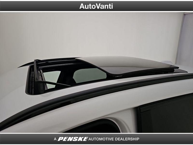 BMW X1 xDrive 20d Msport