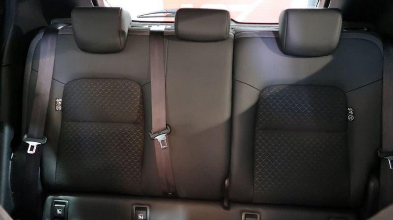 Nissan Juke Juke 1.0 dig-t N-Connecta 114cv dct #CAMBIO AUTOM.#VARI COLORI#