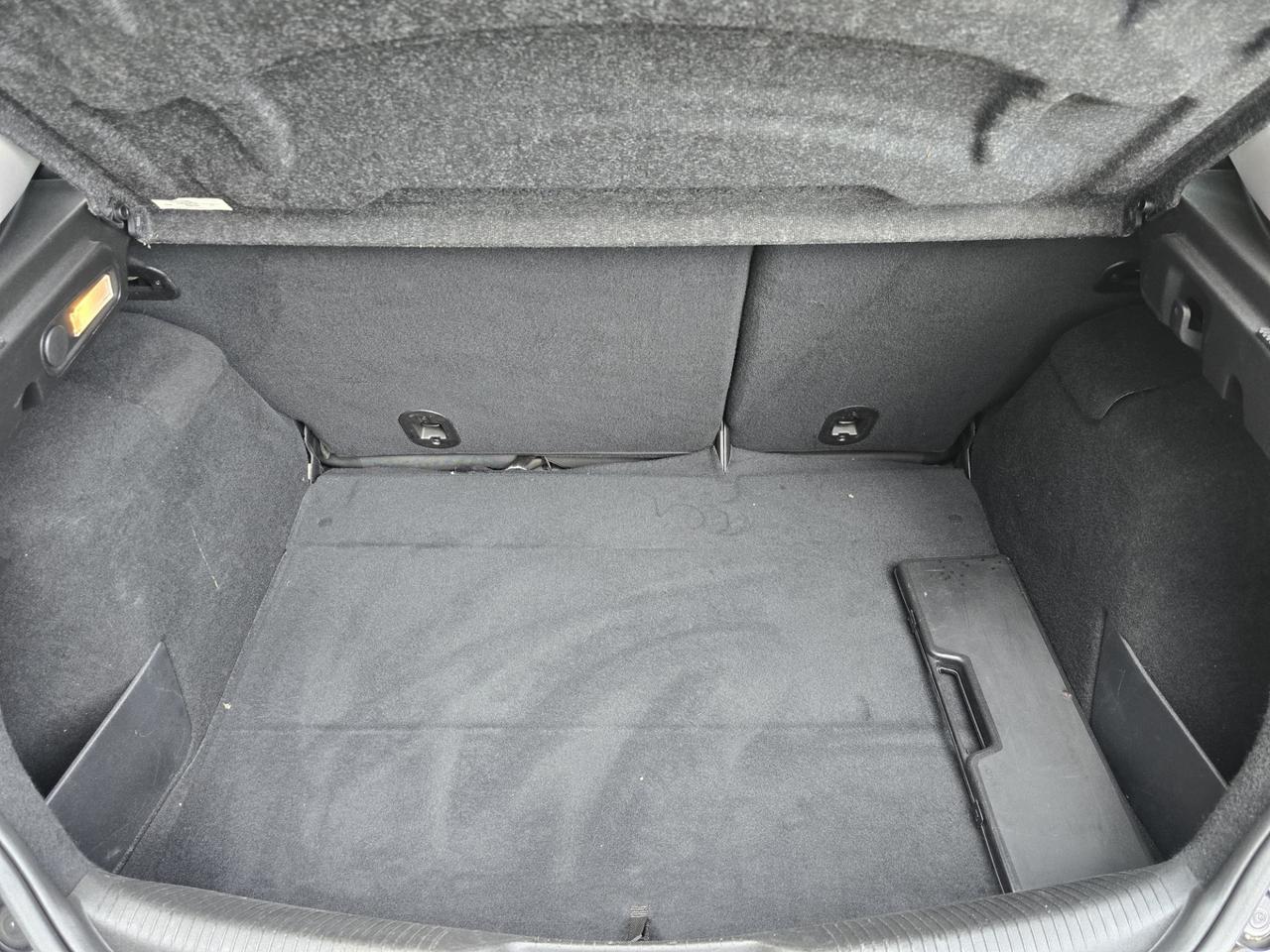 Alfa Romeo Giulietta 1.4 Turbo 120 CV Super