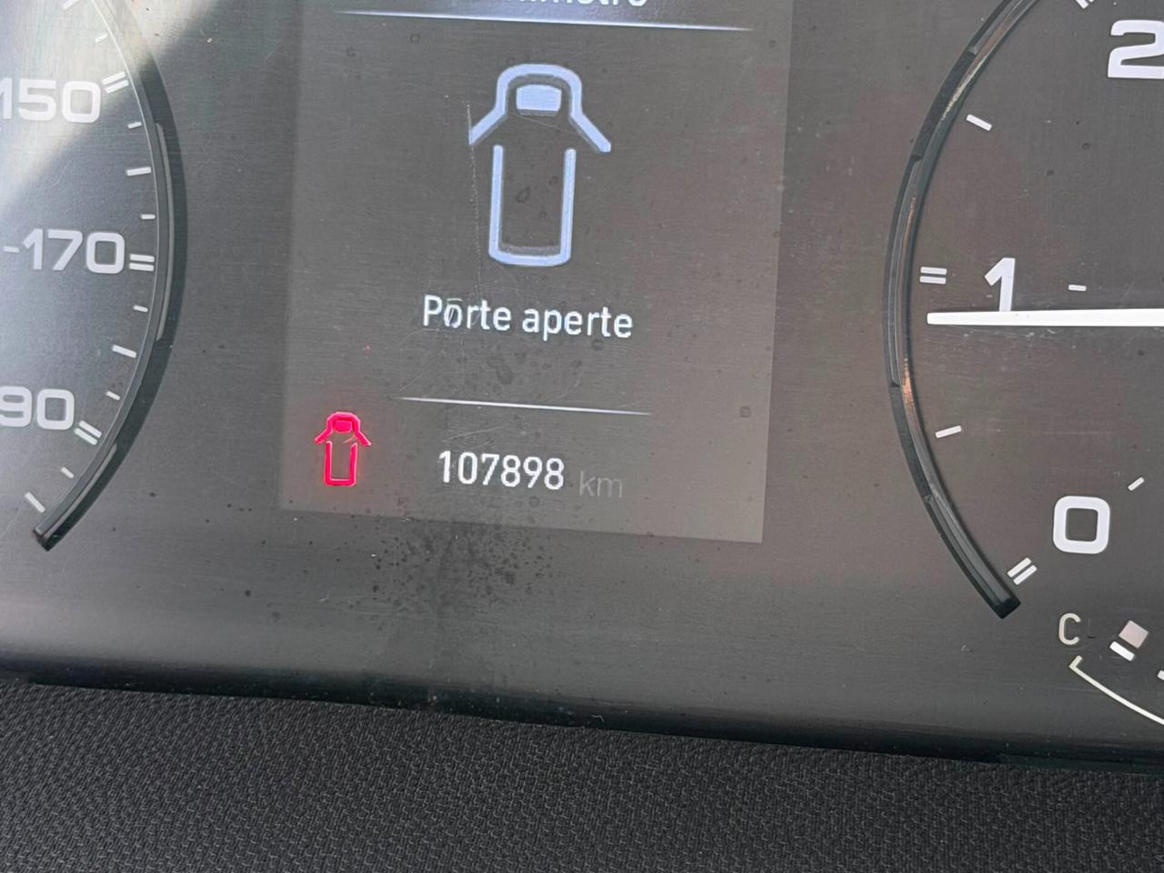 FIAT DUCATO 2.2 L3H2 OFFICINA MOBILE