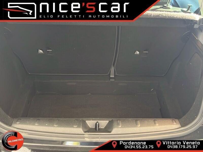 MINI Mini 3 porte Mini 1.5 Cooper Business