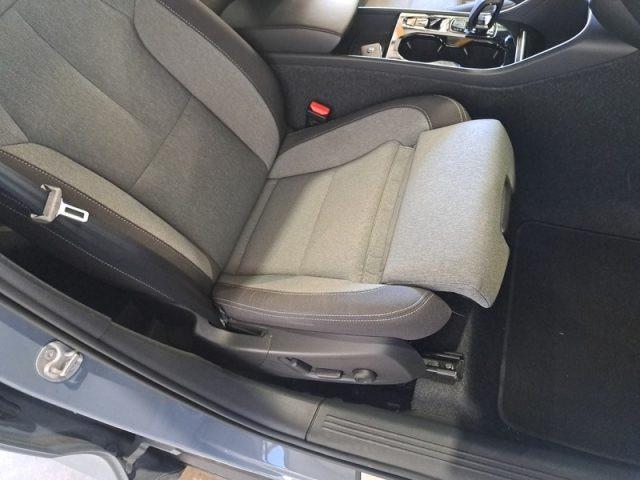 VOLVO XC40 T4 Recharge Plug-in Hybrid automatico Plus Bright